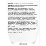 Olay Regenerist Revitalising Day Face Cream Hydration Spf 15 50g