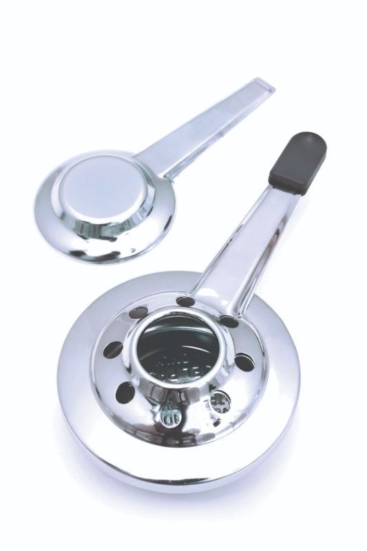 Fondue Burner - Swissmar