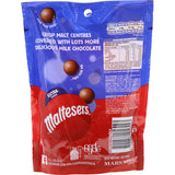 Maltesers Chocolate Extra Choc - 120g
