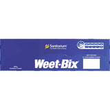 Sanitarium Weet-bix Bites Cereal Coco Crunch 500g