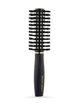 Lady Jayne  - Medium Radial Multi-Tuft Bristles Brush