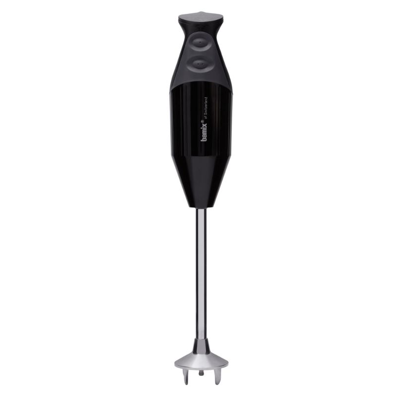 Immersion-Blender-Bamix-Gastro-200W-Black