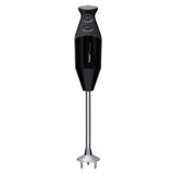 Immersion-Blender-Bamix-Gastro-200W-Black