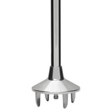Immersion-Blender-Bamix-Gastro-200W-Black