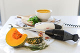 Immersion-Blender-Bamix-Gastro-200W-Black