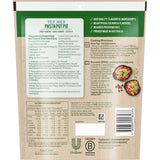 Continental Pasta & Sauce Sour Cream & Chives 145g