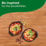 Continental Pasta & Sauce Sour Cream & Chives 145g