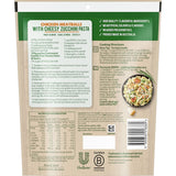 Continental Pasta & Sauce Four Cheeses 170g