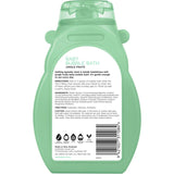 Nourish Baby Bubble Bath  275mL