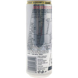 Red Bull Zero Energy Drink  Single can 473mL