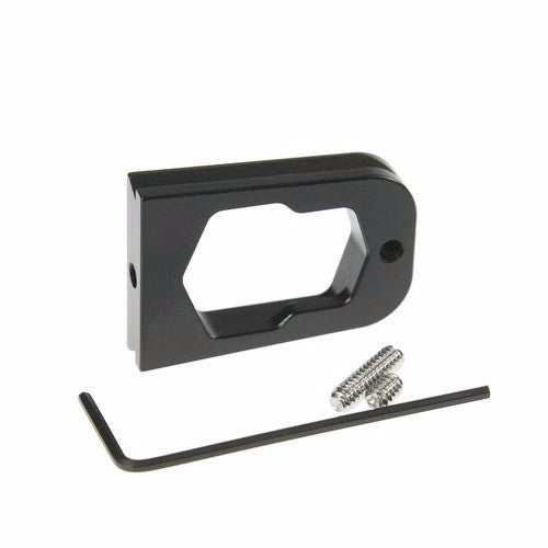 Adaptor Mount Bracket Vw Audi  -GATOR