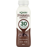 Rokeby Protein Protein Smoothie Dutch Chocolate 425mL