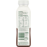 Rokeby Protein Protein Smoothie Dutch Chocolate 425mL