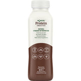 Rokeby Protein Protein Smoothie Dutch Chocolate 425mL