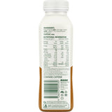 Rokeby Farms Protein Smoothie Double Espresso 425mL