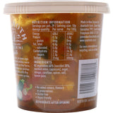 Anathoth Farm Pickle Zucchini 390g