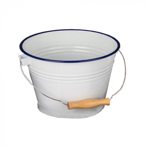 Falcon 16cm Bucket â€“ 2l