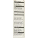 Anusol Haemorrhoidal Ointment  50g
