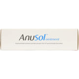 Anusol Haemorrhoidal Ointment  50g