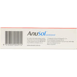 Anusol Haemorrhoidal Ointment  50g