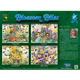 Jigsaw Puzzle - Blossom Bliss Scatter Kindness (1000pc)
