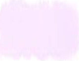 AS SQUARE PASTEL RED VIOLET HIGHLIGHT A