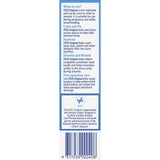 Fess Saline Nasal Spray  30mL