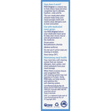 Fess Saline Nasal Spray  30mL
