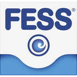 Fess Saline Nasal Spray  30mL