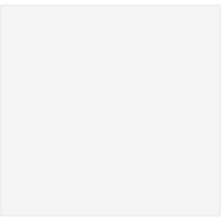 Fess Saline Nasal Spray  30mL
