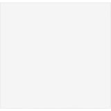 Fess Saline Nasal Spray  30mL