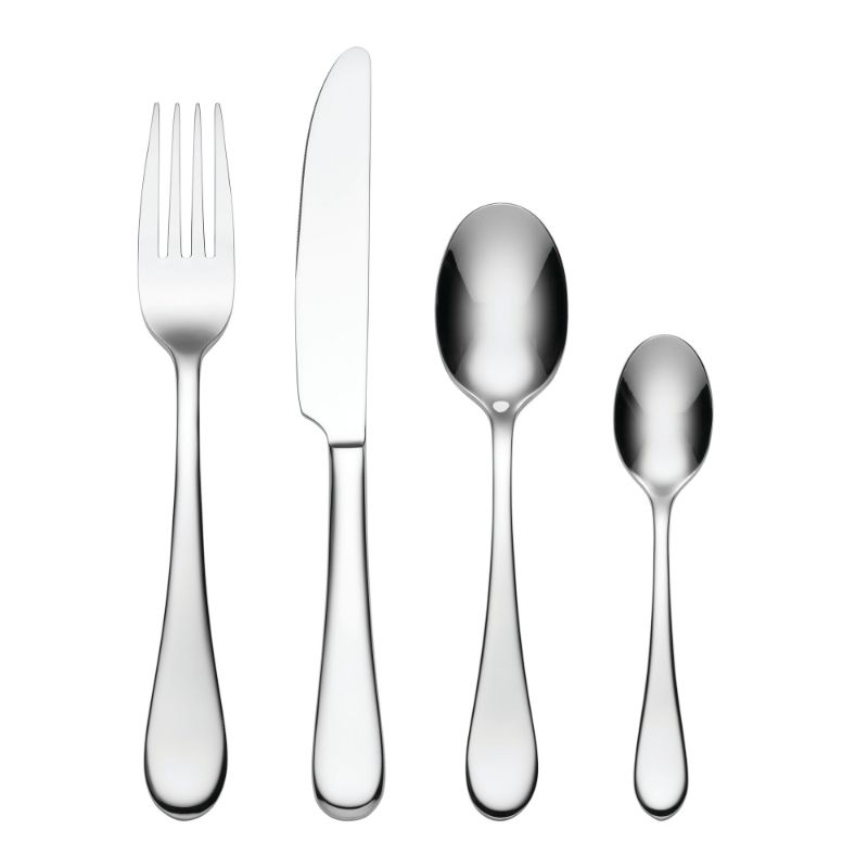 Cutlery-Set-Oneida-Icarus-24pcs