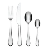 Cutlery-Set-Oneida-Icarus-24pcs
