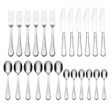 Cutlery-Set-Oneida-Icarus-24pcs