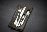 Cutlery-Set-Oneida-Icarus-24pcs