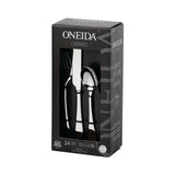 Cutlery-Set-Oneida-Icarus-24pcs