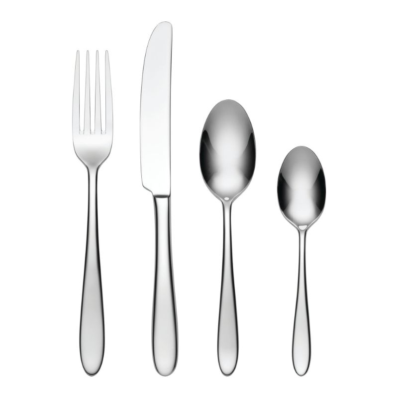 Cutlery-Set-Oneida-Mascagni-II-16pcs
