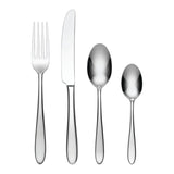 Cutlery-Set-Oneida-Mascagni-II-24pcs