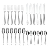 Cutlery-Set-Oneida-Mascagni-II-24pcs