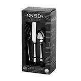 Cutlery-Set-Oneida-Mascagni-II-24pcs