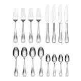Cutlery-Set-Oneida-Voss-16pcs