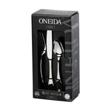 Cutlery-Set-Oneida-Voss-16pcs