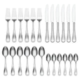 Cutlery-Set-Oneida-Voss-24pcs