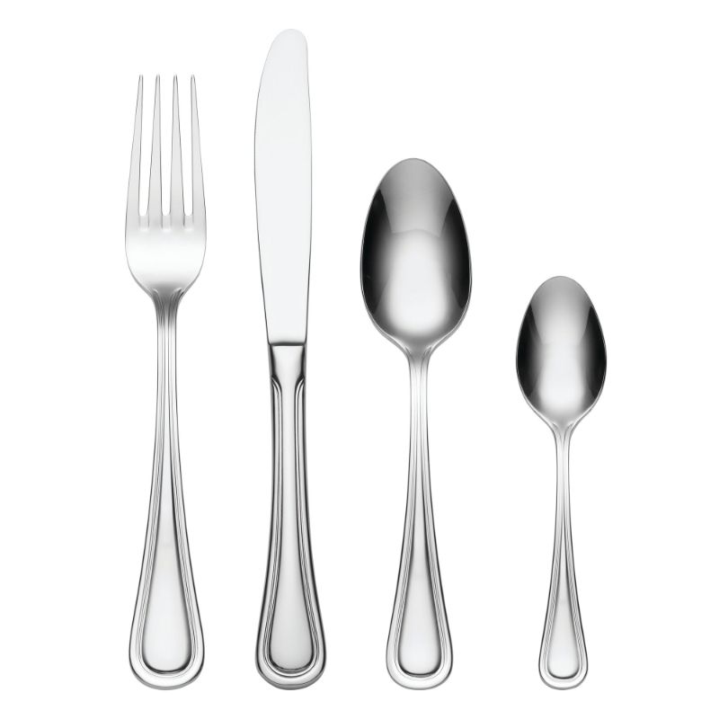 Cutlery-Set-Oneida-Barcelona-16pcs