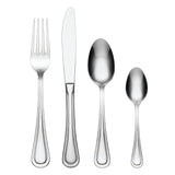 Cutlery-Set-Oneida-Barcelona-16pcs
