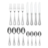 Cutlery-Set-Oneida-Barcelona-16pcs