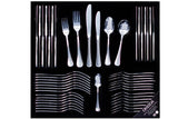 Cutlery-Set-Oneida-Barcelona-56pc