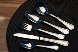 Cutlery-Set-Oneida-Barcelona-56pc