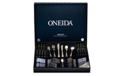 Cutlery-Set-Oneida-Barcelona-56pc