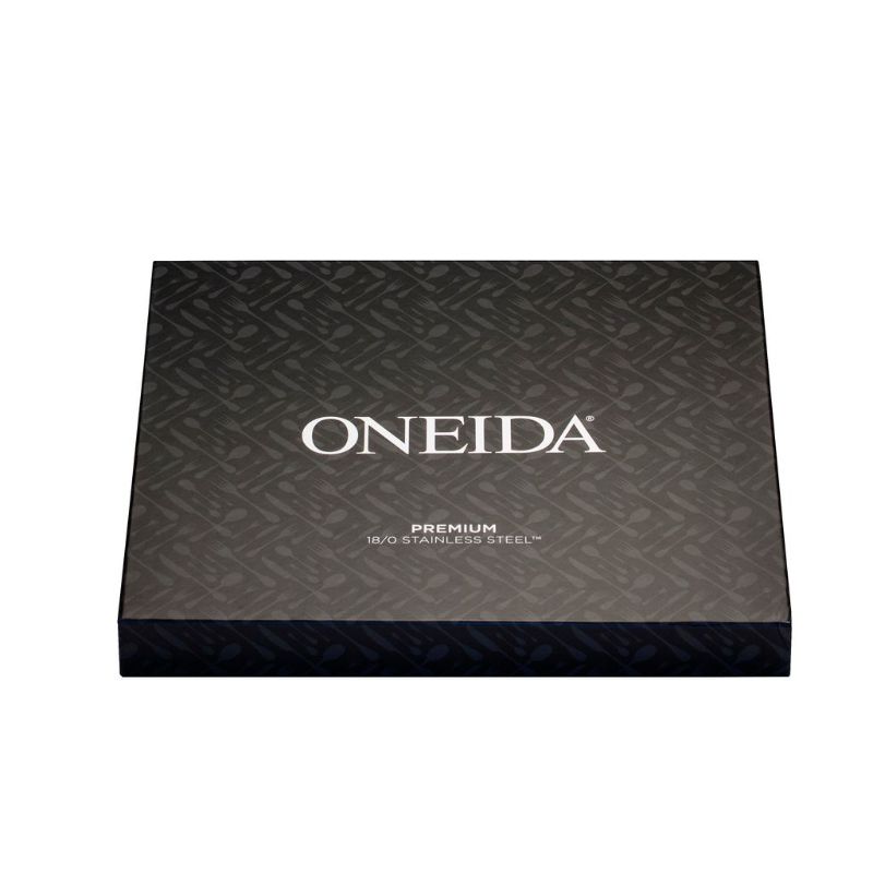 Cutlery-Set-Oneida-Barcelona-56pc